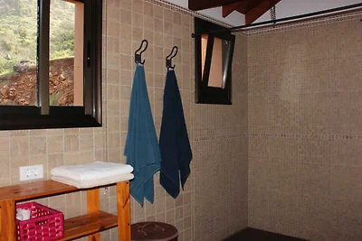 Rincon de los Bejeques