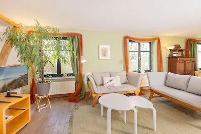 Gartenzimmer