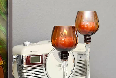 Ferienhaus Meine Perle