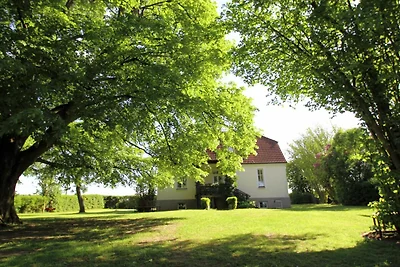 Casa vacanze Vacanza di relax Schönbeck