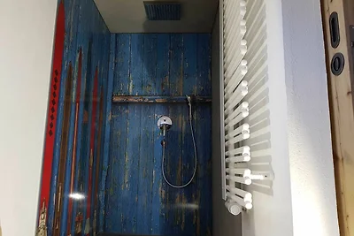 Ferienwohnung Grand Family