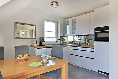Vakantieappartement Gezinsvakantie Barendorf