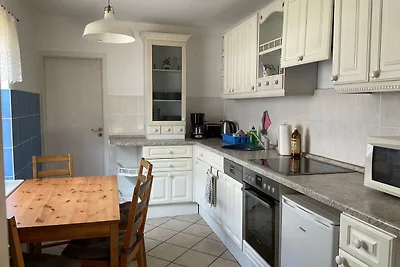 Ferienwohnung 4