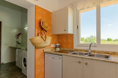 44510 - Finca Sion (Vanessa)