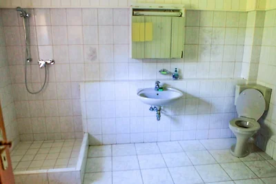 Casa vacanze Vacanza di relax Sundhagen