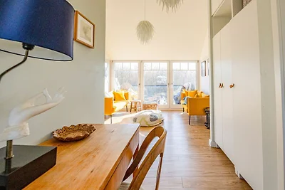 Casa vacanze Vacanza di relax Kramerhof