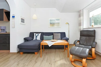 Ferienwohnung 5