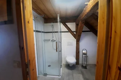 Kessler 2 Zimmer