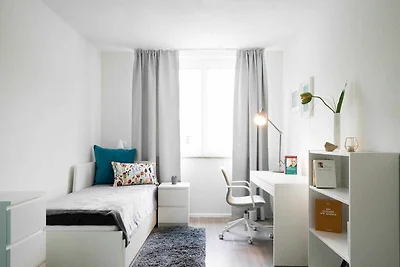 Vakantieappartement Gezinsvakantie Wehr (Baden)