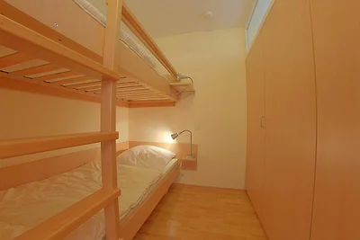 Appartement Vacances avec la famille Hohegeiß