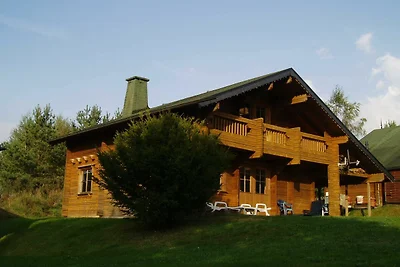 Apartment 2 - 6 Personen