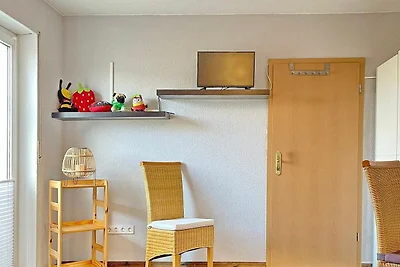Appartamento Vacanza con famiglia Lübbenau/ OT Ragow