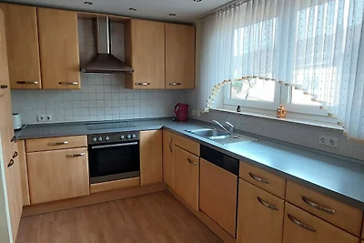 Ferienwohnung Merz 23