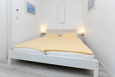 Ferienwohnung Sonnenriff
