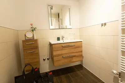 Apartment 3