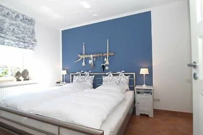 Kaiserliches Postamt Fewo 16