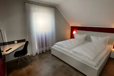 Luxus-Ferien-VILLA MIA