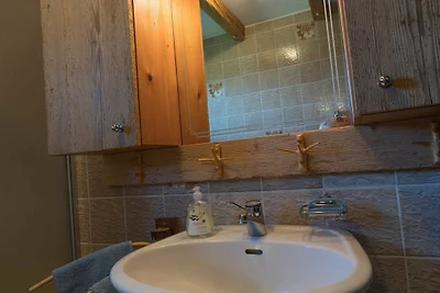 Vakantieappartement Gezinsvakantie Weyregg am Attersee