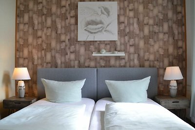 Doppelzimmer Standard