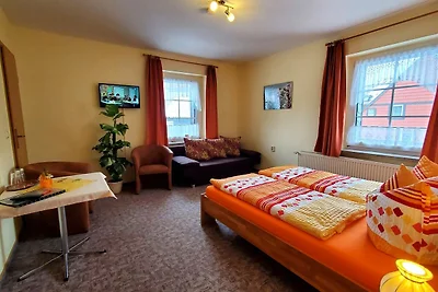 Doppelzimmer 5