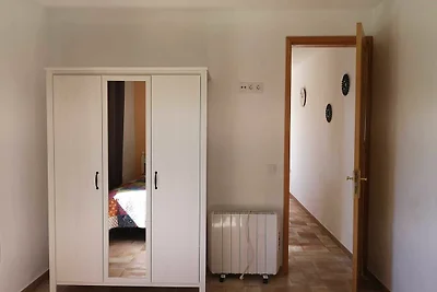 Casa Bejenado D