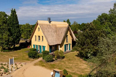 Ferienhaus Kranich