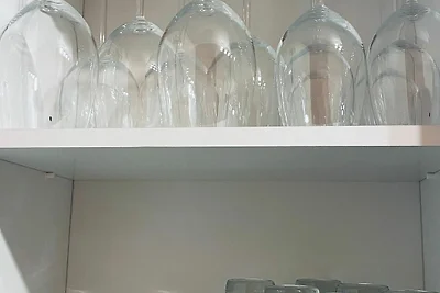 Vakantieappartement Gezinsvakantie Eckental