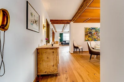 Landhaus Hoch 10