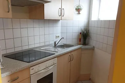 Apartament Dla rodzin Kappel-Grafenhausen