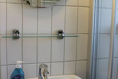 Albergo Cultura ed escursioni Butjadingen