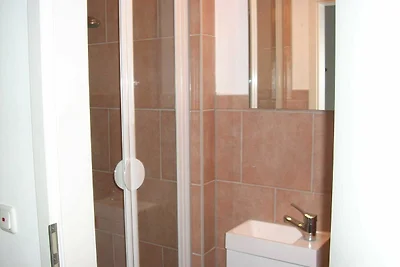 Appartement Jaco DH-38879