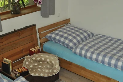 Torbogenzimmer