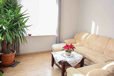 Apartamento Vacaciones familiares Dessau-Roßlau