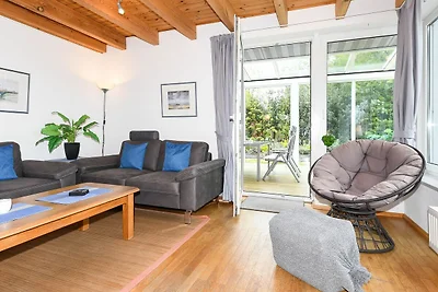 Ferienwohnung Spiekeroog