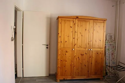 Ferienwohnung Klein Faldern