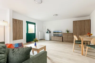 Hôtel Vacances culturelles Altenkirchen