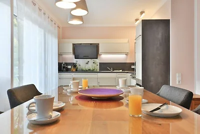 Gezeiten App. 2 Meeresrauschen