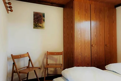 Albergo Cultura ed escursioni Bad Dürrheim