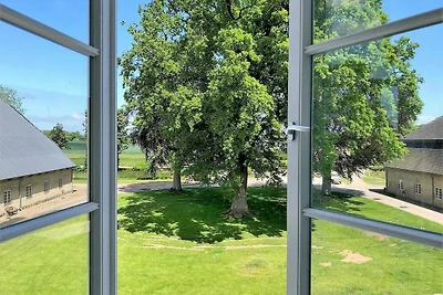 Vakantieappartement Gezinsvakantie Steinberg