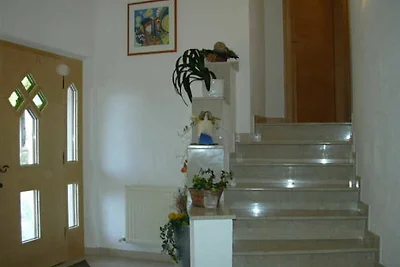 Ferienwohnung 40 m² 1