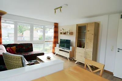Lauritz-Massmann-Str.26, Etage1, Whg. 1