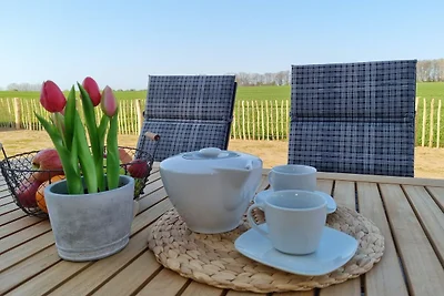 Casa vacanze Vacanza di relax Zierow