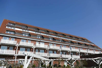 Ferienwohnung Meer sehn Objekt-ID 121348