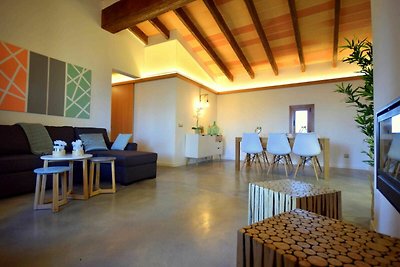 Casa vacanze Vacanza di relax Manacor