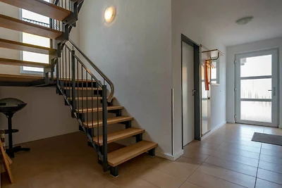 Haus 9 Birke