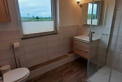 Vakantieappartement Gezinsvakantie Gelting