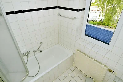 Lauritz-Massmann-Str.26, Etage1, Whg. 1