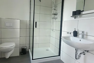 Ferienwohnung Fürst