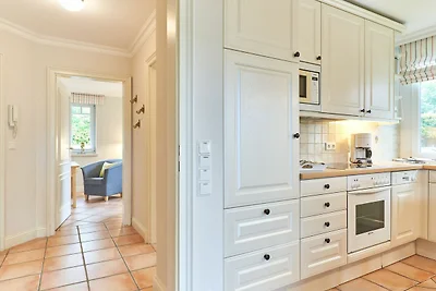 Stranddistel, App. 42