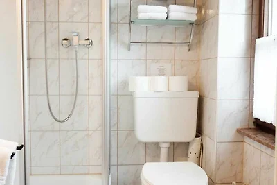 Ferienwohnung E